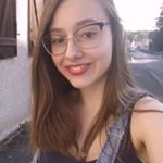 Profile Picture of Kimberley (@kimbohana) on Instagram