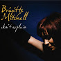 Profile Picture of brigittemitchell (@@brigittemitchell) on Tiktok