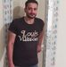 Profile Picture of Mahmoud Abdullah (@mahmoud.abdullah.5099) on Facebook