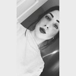 Profile Picture of Tabitha Wright (@tabitharaineconstance) on Instagram