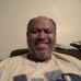 Profile Picture of George Claggett (@george.claggett.5) on Facebook