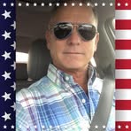 Profile Picture of Jim Buddendorff (@jin.buddendorff) on Facebook