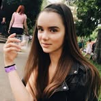 Profile Picture of Maria Krämer (@Maria-Krämer) on Facebook