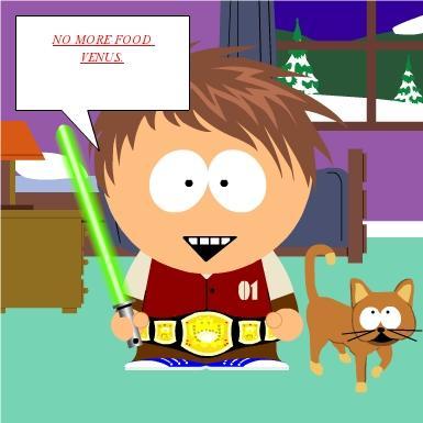 Profile Picture of Alex Penson (@Alex_penson) on Twitter