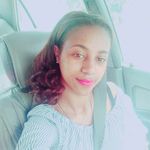 Profile Picture of tsion alemu (@tsion9296) on Instagram