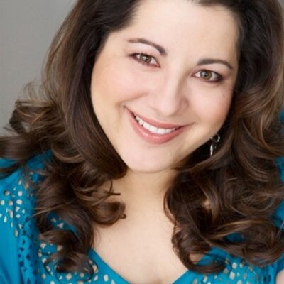 Profile Picture of Michelle Trovato (@michelletrovato) on Twitter