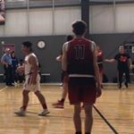 Profile Picture of Stephen_Neeley (@stephen_neeley11) on Instagram