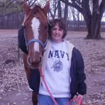 Debi Neidrick - Facebook Profile Picture of Debi Neidrick (@debi.neidrick) on Facebook