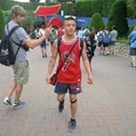 Profile Picture of Gregory Rimasto Berton (@urethealyc) on Instagram