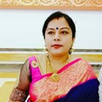 Profile Picture of Mamatha Venkatesh (@mamatha8179) on Instagram