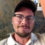 Profile Picture of Dallas Manning (@dallasmanning809) on Instagram