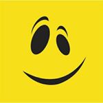 Profile Picture of elvin jimenez (@elvinjimenez14) on Instagram