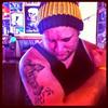 Profile Picture of Jeff Hardman (@@user4076308557582) on Tiktok