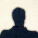 Profile Picture of David Liebermann (@david.liebermann) on Instagram