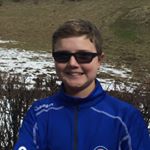 Profile Picture of George E. Gates (@sidestreak) on Instagram