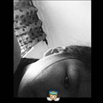 Profile Picture of anna❤️🐼 (@hanna.maya04) on Instagram