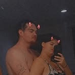 Profile Picture of Robert Bohannon (@Robert-Bohannon) on Facebook