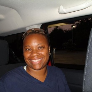 Profile Picture of Laura Burnside (@laura668) on Myspace