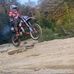 Profile Picture of Daniel Duddy (@daniel.duddy.33) on Facebook