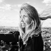 Profile Picture of Britta Jaschinski (@brittajaschinski6984) on Youtube