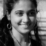 Profile Picture of Meera... (@meera...) on Flickr
