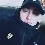 Profile Picture of Joel Boyer (@f.joelb0k) on Instagram