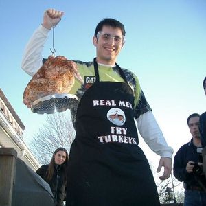 Profile Picture of Mark Biamonte (@437093737) on Myspace