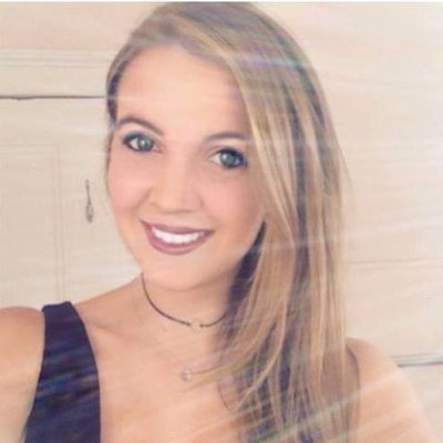 Profile Picture of Amy TV & Casting (@amy111110) on Twitter