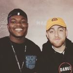 Profile Picture of Isaiah T Hudson (@zae.hudson) on Instagram