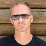 Profile Picture of David Ashley balmer (@davidashleybalmer) on Instagram