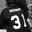 Profile Picture of William Drewry (@drewry31) on Instagram