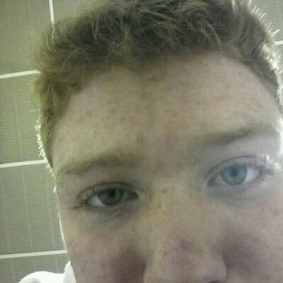 Profile Picture of Austin Sawyer (@@austinsawyer37) on Twitter