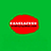 Profile Picture of rana chowdhury (@rana chowdhury) on Flickr