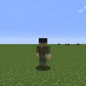 Profile Picture of James Gross (@JamesAGross6) on Youtube