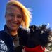 Profile Picture of Amelia Krause (@amela.krause) on Facebook
