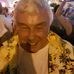Profile Picture of Ray Shugar (@ray.shugar) on Facebook