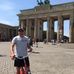 Profile Picture of Daniel Beard (@daniel.beard.908) on Facebook
