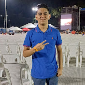 Profile Picture of Cristian Pintor (@cristianpintor1327) on Youtube