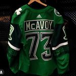Profile Picture of kelly_mcavoy (@kelly_mcavoy) on Instagram