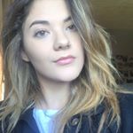 Profile Picture of GraceDanielson (@gracedanielson) on Instagram