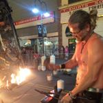 Profile Picture of James Digiorgio (@james_digiorgio) on Instagram