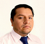 Profile Picture of Javier Marroquin (@javiermarroquin28) on Flickr