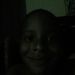 Profile Picture of Aaron Walker (@djrockboy197863) on Pinterest