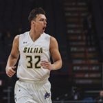 Profile Picture of Evan Fisher (@evan_fisher32) on Instagram