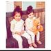 Profile Picture of Manar Mohamed (@jasser.mohamed.357) on Facebook