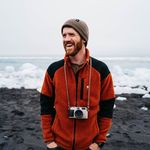 Profile Picture of Ben Matthews (@bentommat) on Instagram