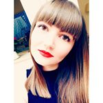 Profile Picture of Alice Helme (@alicehelme) on Instagram