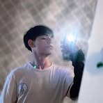 Profile Picture of Michael Jaen (@Michael-Jaen) on Facebook