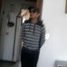 Profile Picture of Gianfranco Scrugli (@gianfranco.scrugli.14) on Facebook