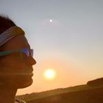 Profile Picture of Michael B Au Er (@michael.bauer.921) on Instagram